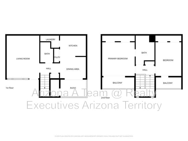 Building Photo - 9420 E Speedway Blvd