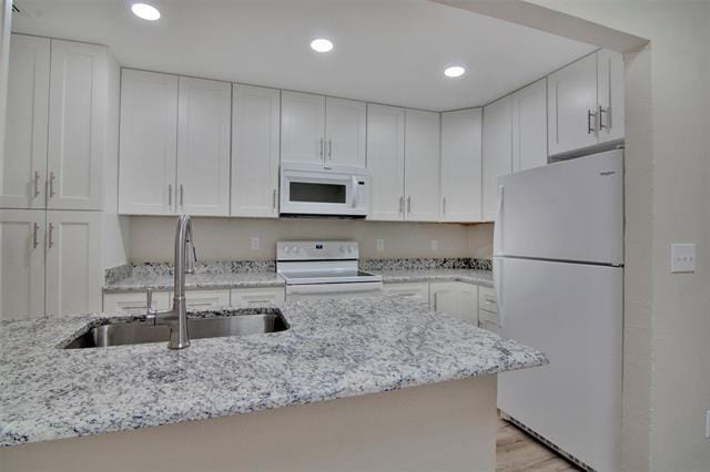 Building Photo - 2015 Whippoorwill Ln