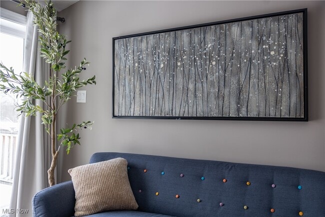 Building Photo - 4226 Broadview Rd