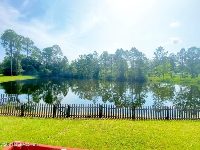 Building Photo - 7147 Newman Lake Ct