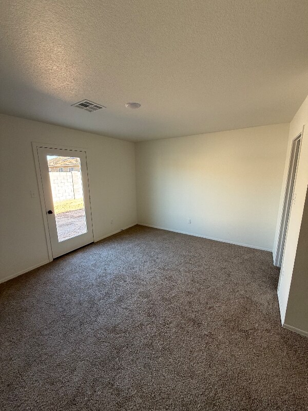 Building Photo - 7970 E 46th Pl