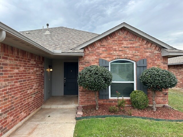 Building Photo - 12409 Edison Drive