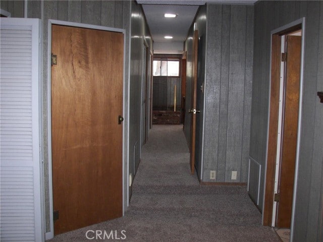 Building Photo - 21636 Sawpit Canyon Rd