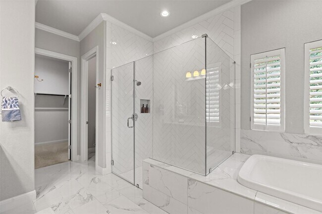 Building Photo - 201 Barefoot Park Ln