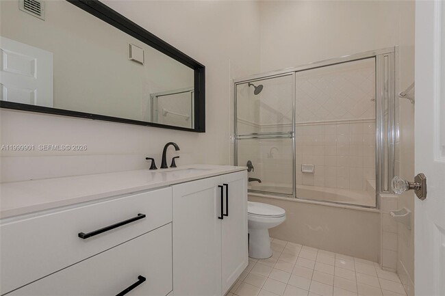 Building Photo - 18823 SW 28th St