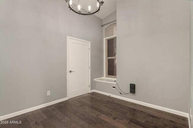 Building Photo - 20016 N 65th Dr