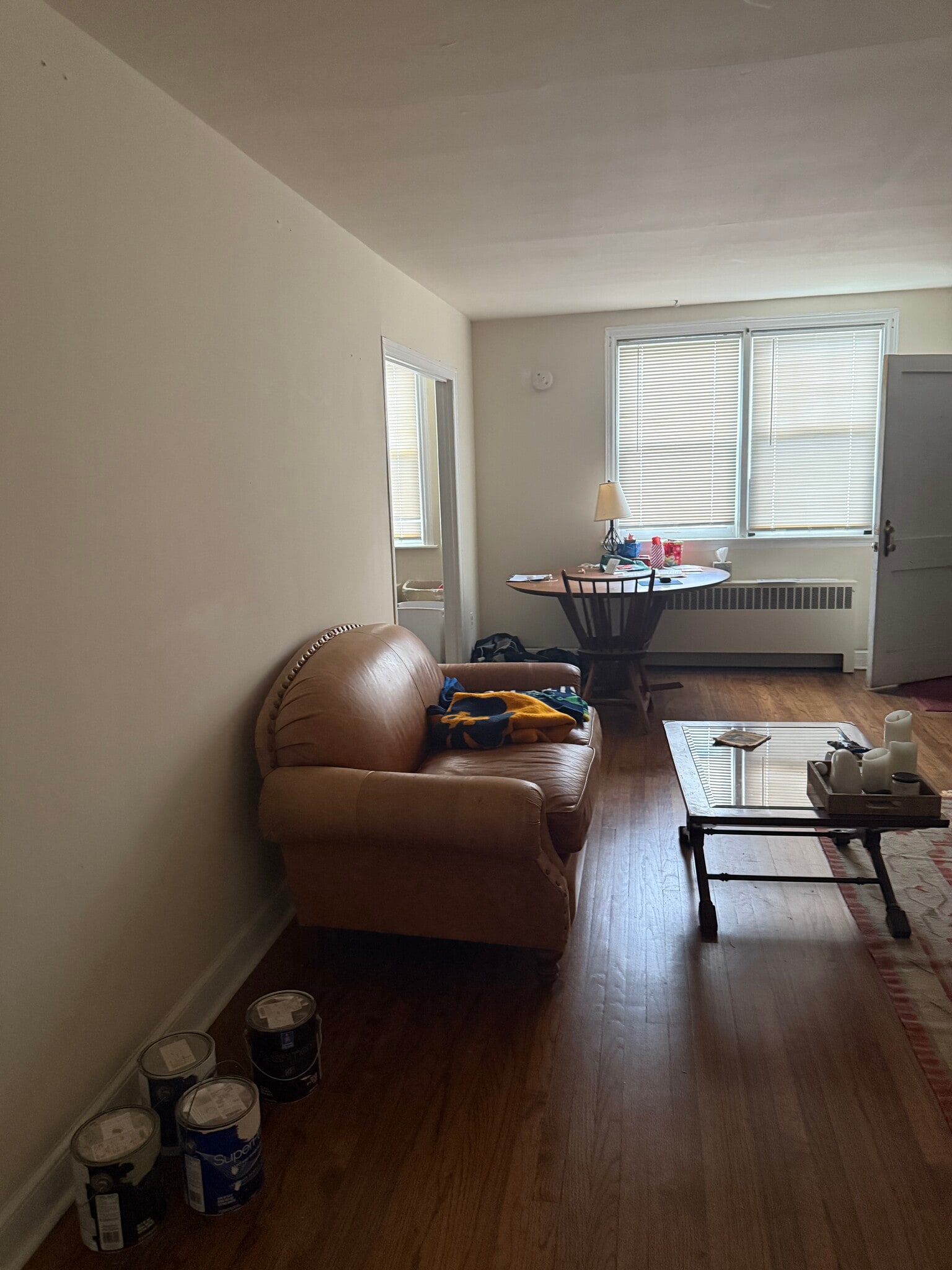 Building Photo - 112 Fairfield Ln