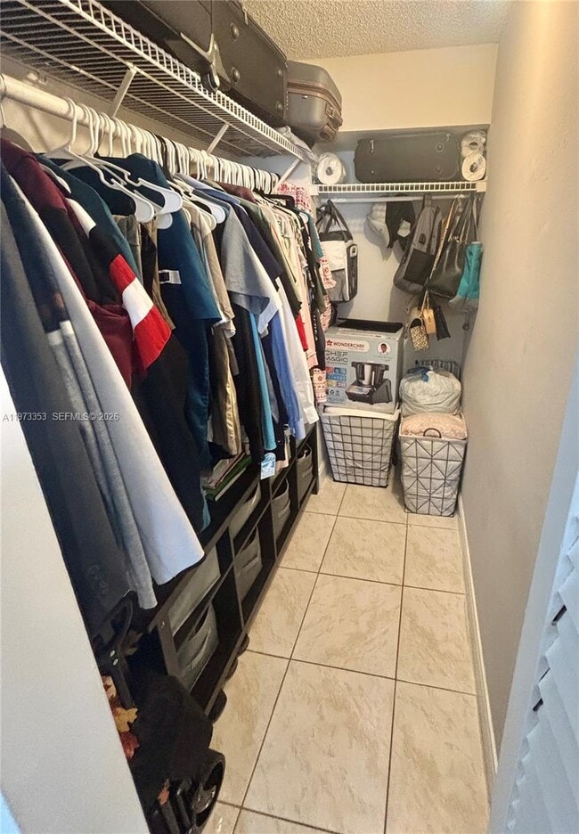 Building Photo - 8145 NW 7th St