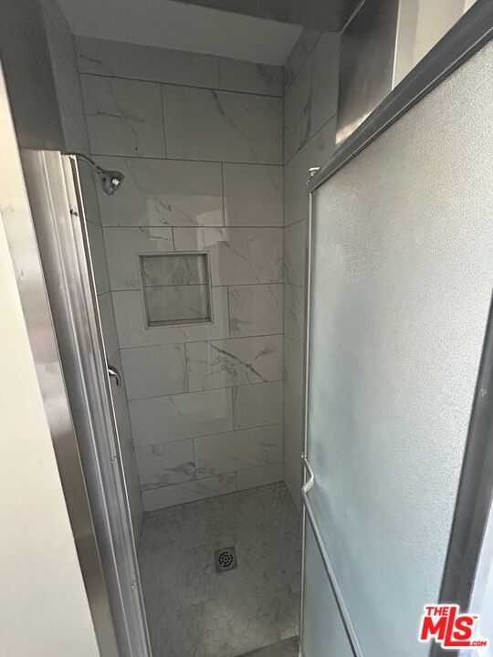 Building Photo - 4086 Abourne Rd