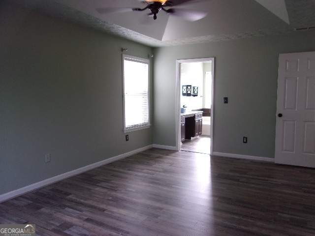 Building Photo - 340 Twin Point Way