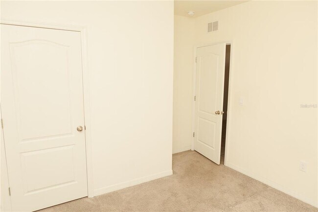 Building Photo - 4202 San Rocco Wy