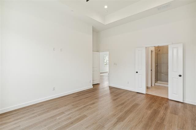 Building Photo - 1301 Tillery Ct