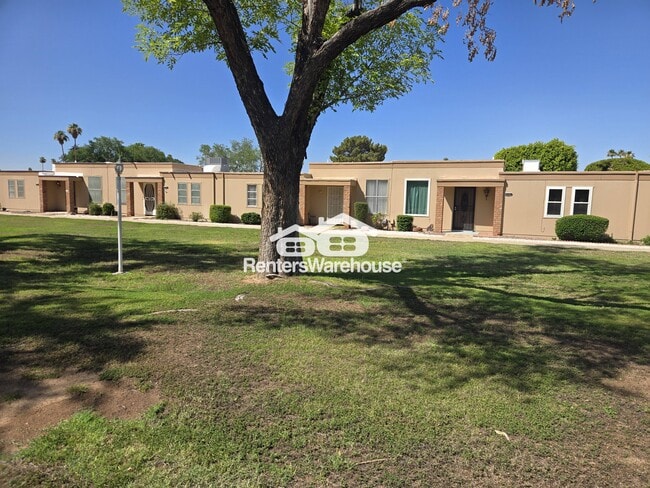Building Photo - 10005 W Thunderbird Blvd