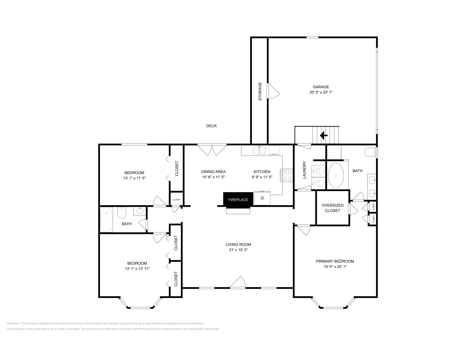 Building Photo - 4396 Central Church Rd