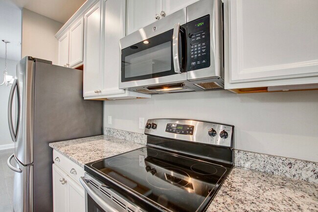 Building Photo - 135 Fulmar Pl