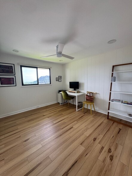 Building Photo - 5428 Paniolo Pl