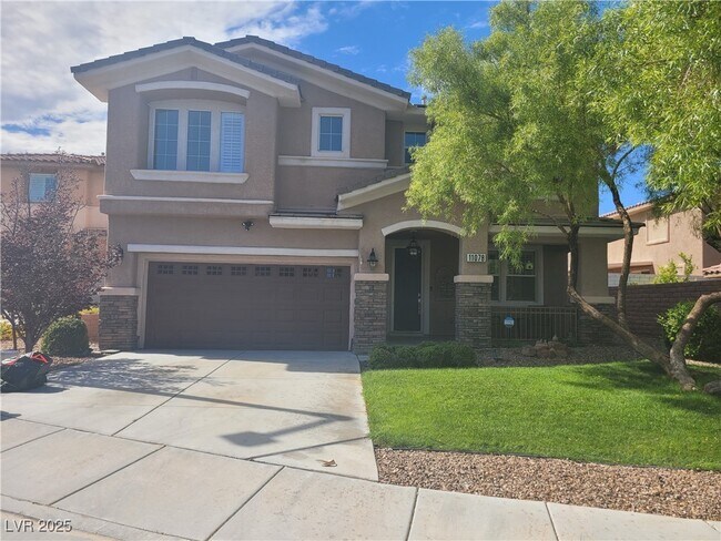 Building Photo - 11078 Village Crest Ln