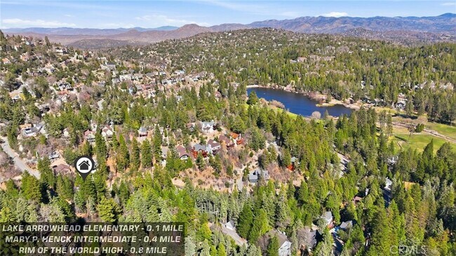 Building Photo - 528 Brentwood Dr