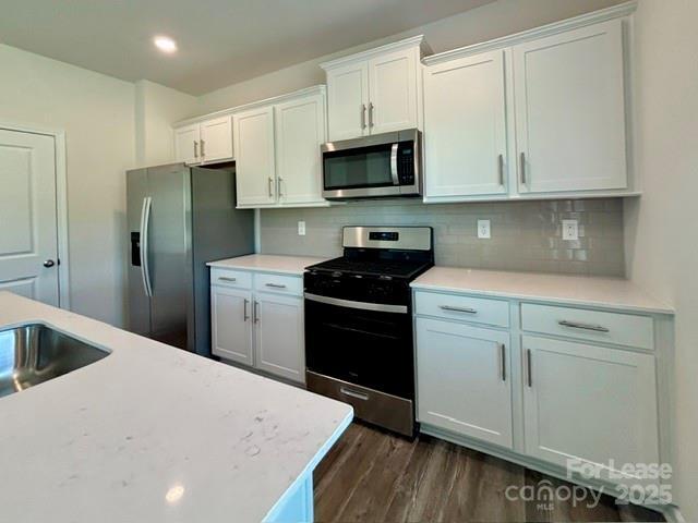 Building Photo - 3667 Mercer St