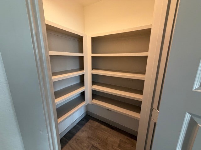 Building Photo - 8107 Precious Passing Way