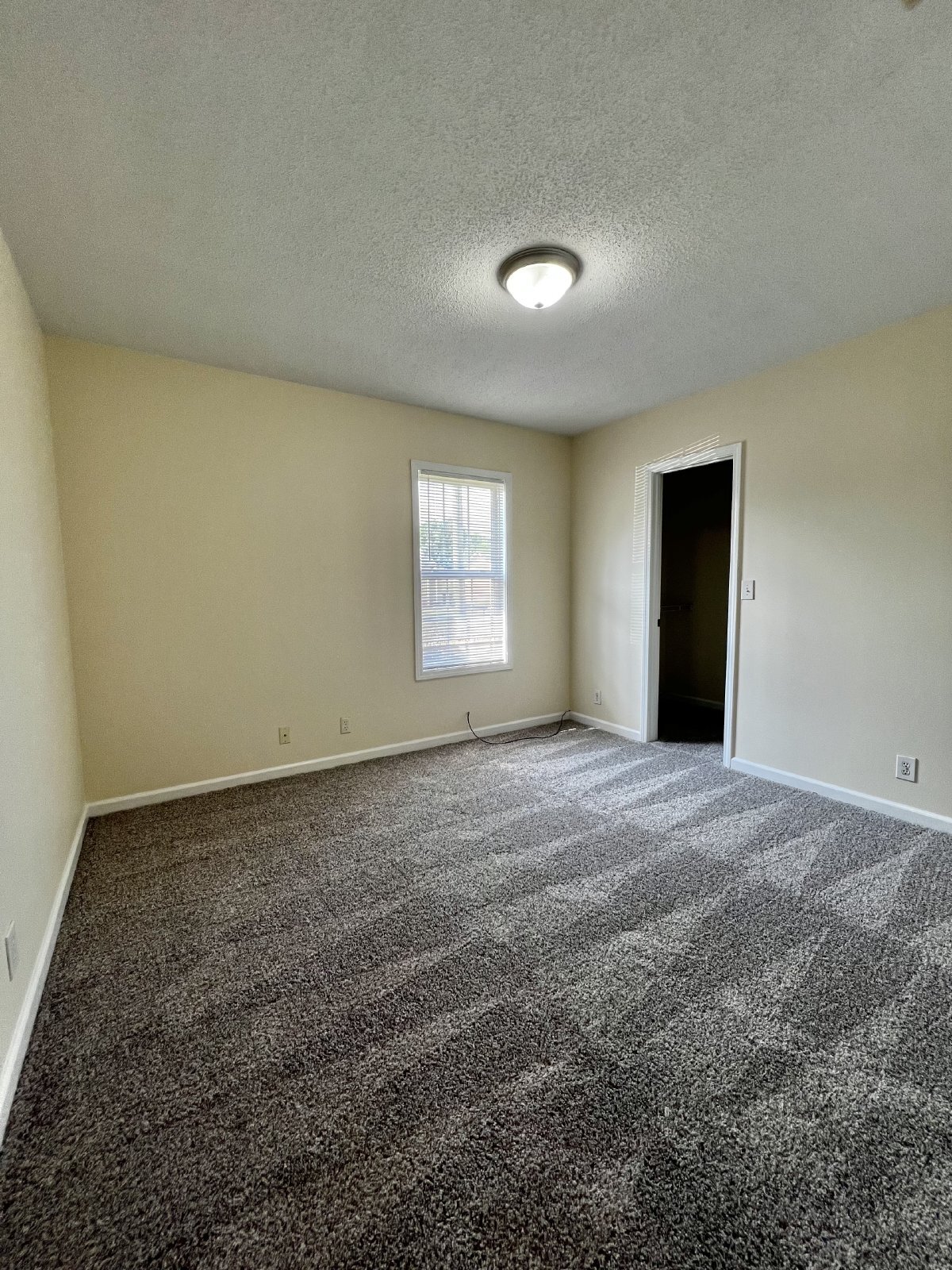 Building Photo - "Charming 2-Bedroom Retreat with 912 Sq Ft of Cozy Living in Oak Grove!"