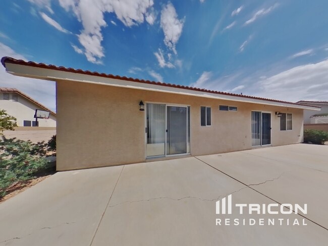 Building Photo - 3820 Cobble Ct