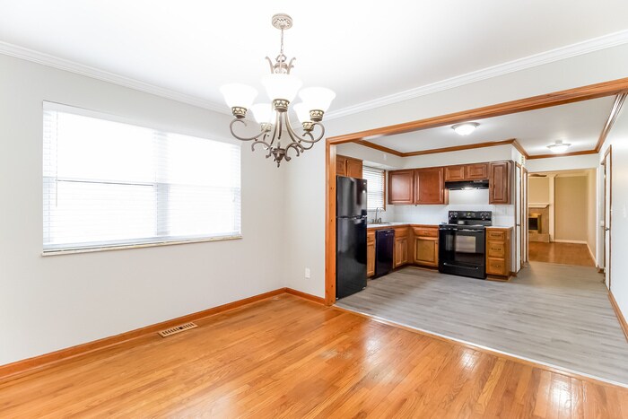 Building Photo - 1692 Citadel Pl