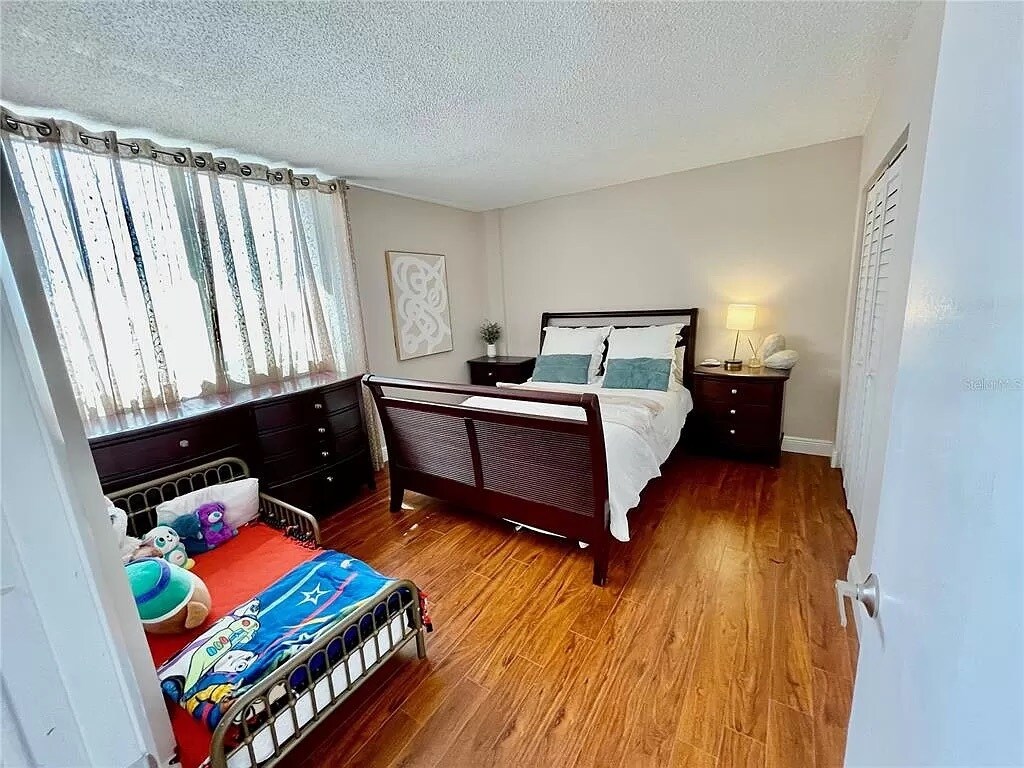 Building Photo - 3006 Caring Way