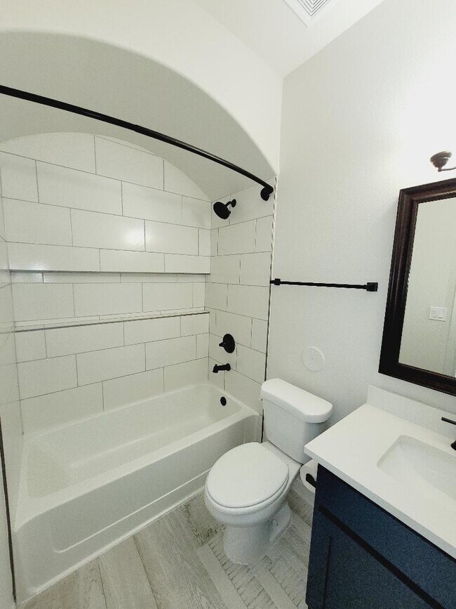 Building Photo - 7505 Hitching Post