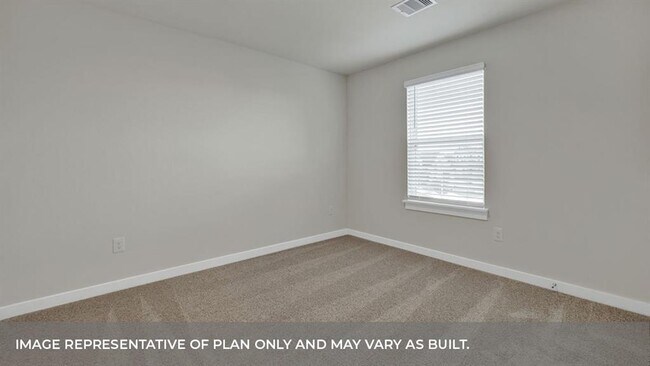 Building Photo - 634 Jane Long Dr