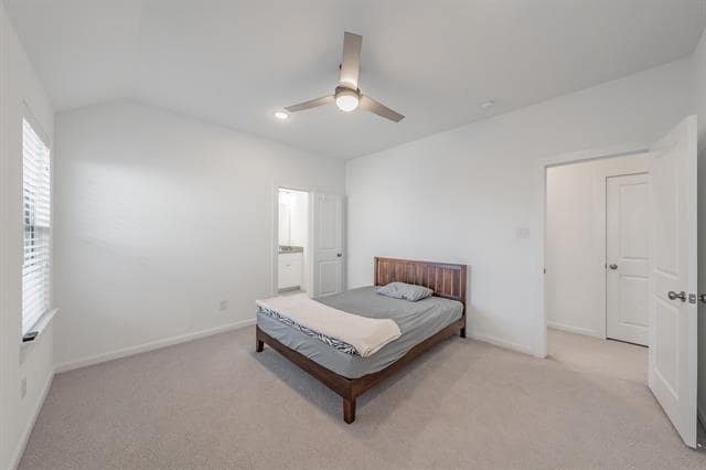 Building Photo - 248 Harbor Hills Dr