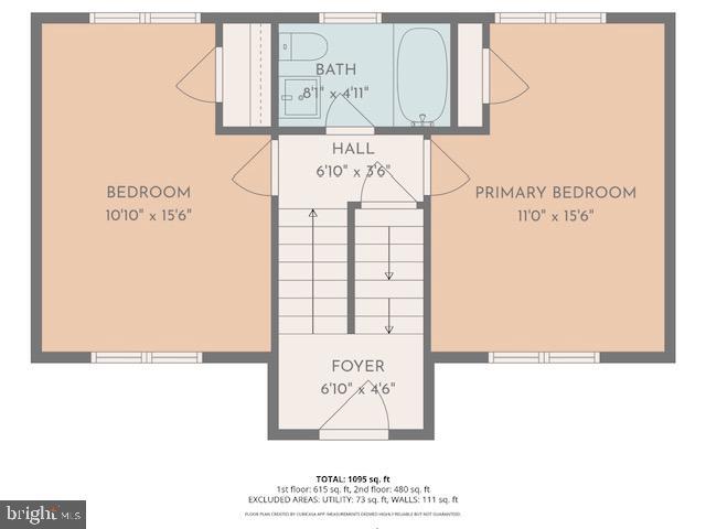 Building Photo - 1611 Ballard St