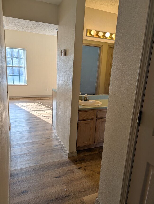 Building Photo - Fish. Relax. Live the Lake Life.