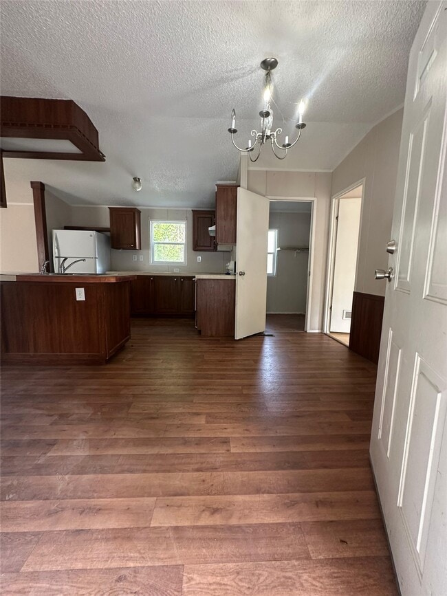 Building Photo - 13521 Ann Louise Rd