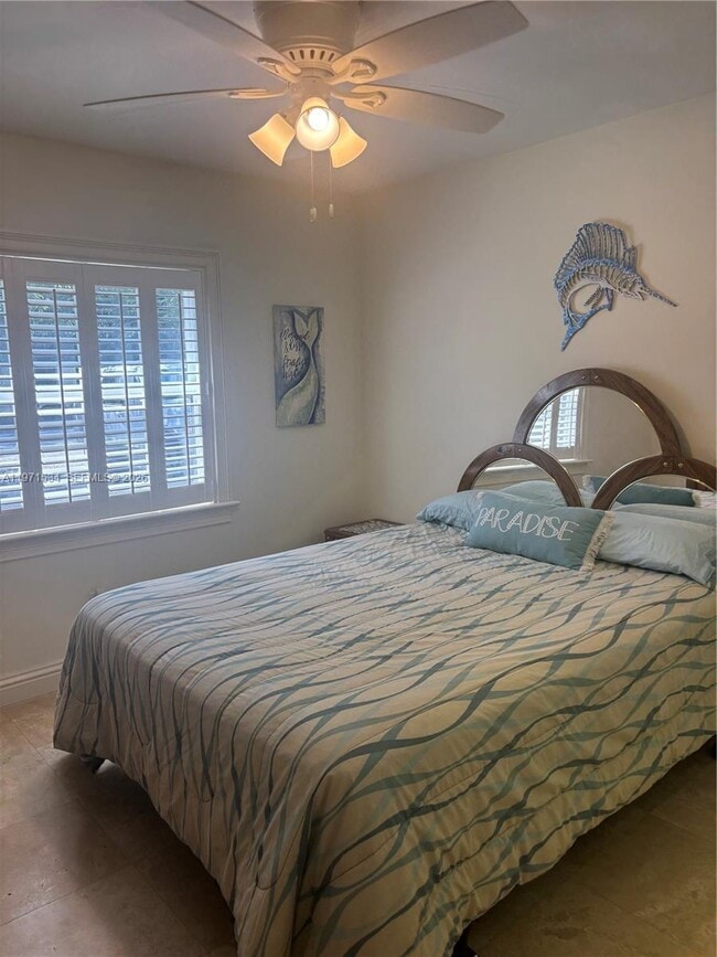 Building Photo - 42 Transylvania Ave