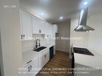 Building Photo - NEWLY built 1 bed / 1 bath in Lakewood Vil...