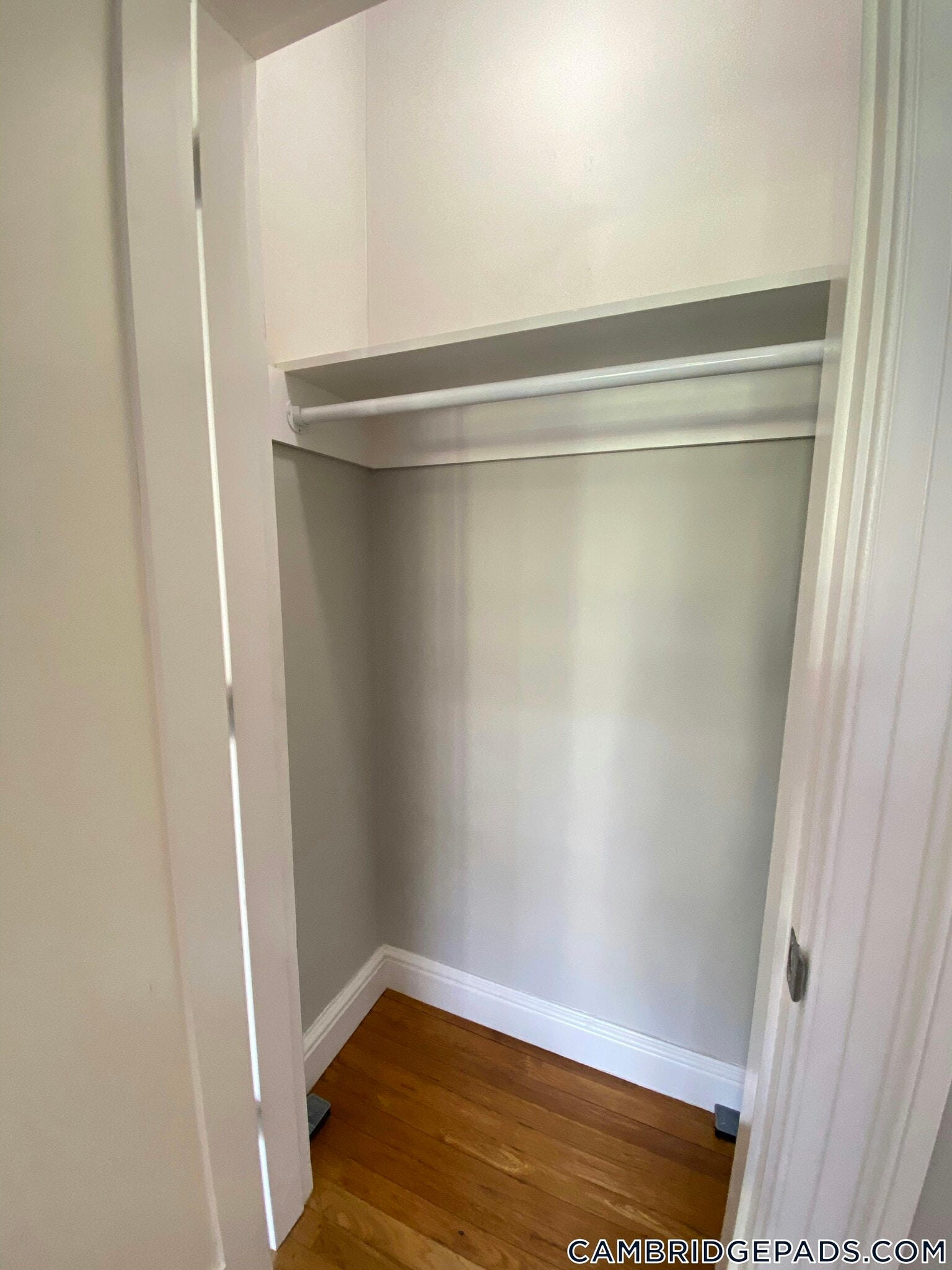 Building Photo - 20 John F. Kennedy St