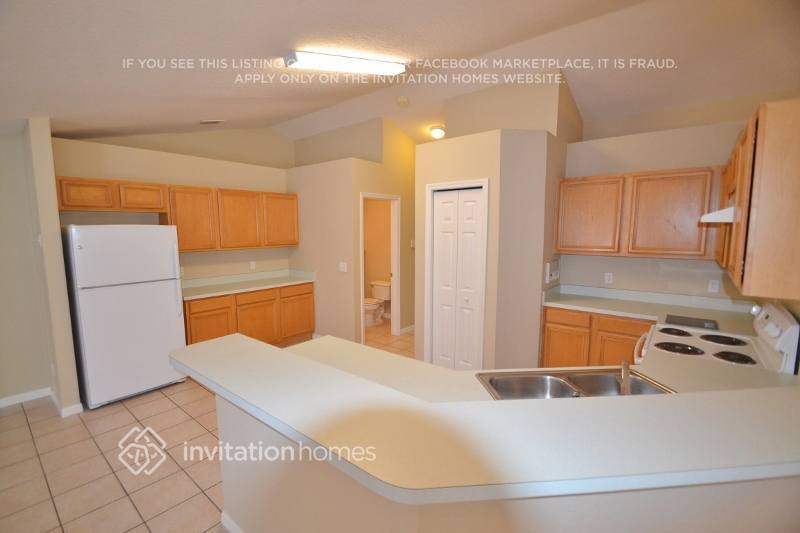 Building Photo - 117 Quiet Oak Ct