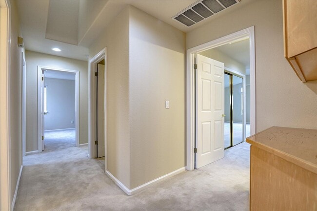 Building Photo - Cupertino Home for Rent!