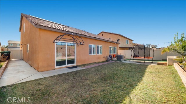 Building Photo - 206 Garden Air Ct