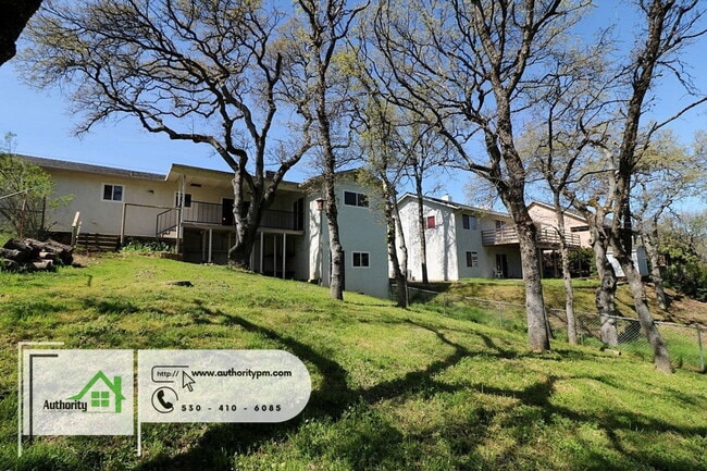 Building Photo - 19578 Covington Mill Dr