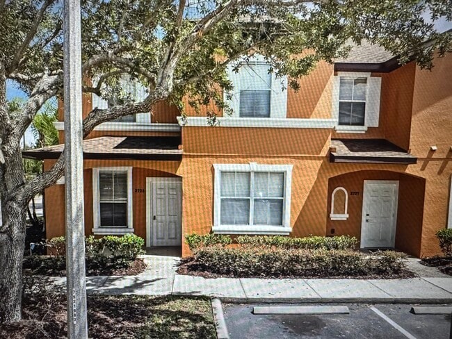 Building Photo - 2723 Impala Ln