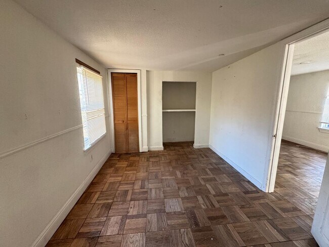 Building Photo - Charming 3BR Home in Ocoee – Cozy Living with Great Location!