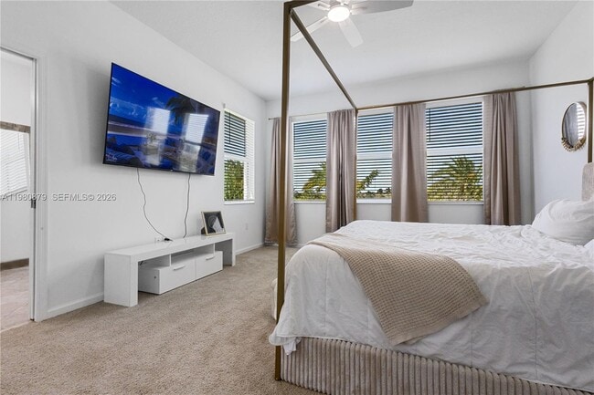 Building Photo - 4820 Longwood Lake Sq