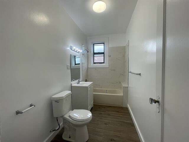 Building Photo - 2 Noll Pl
