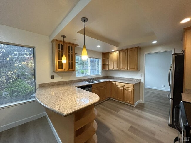 Building Photo - 1174 Devlin Ct