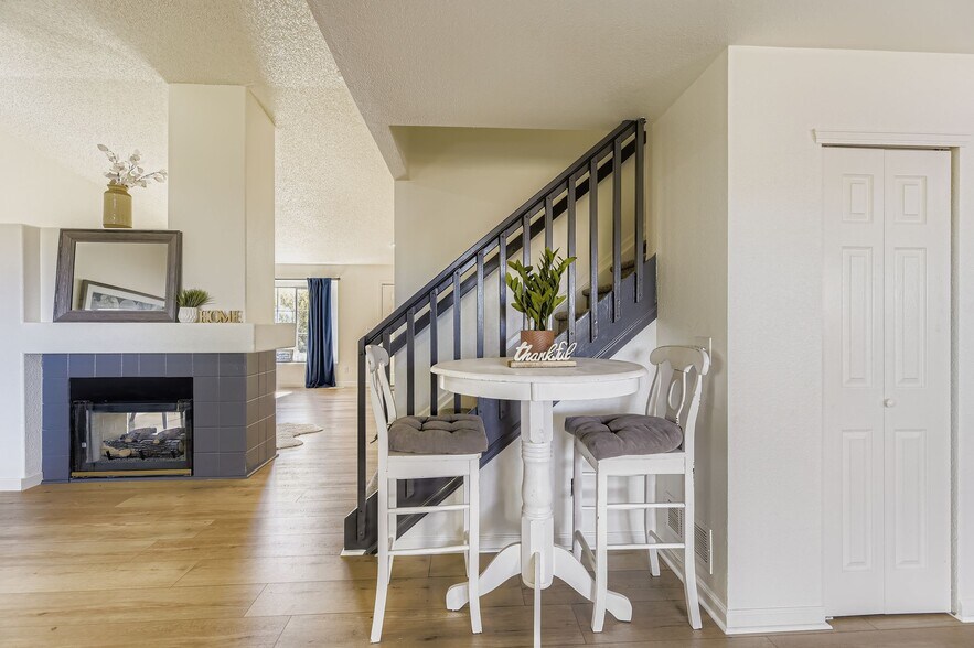 Building Photo - 3781 Morning Glory Dr