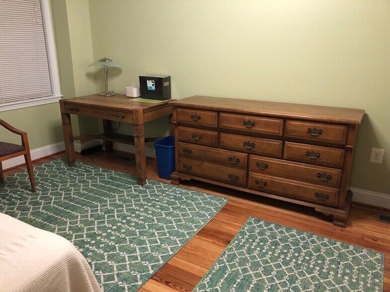 Building Photo - 20 S Carrollton Ave