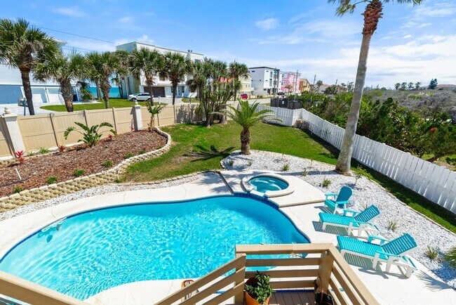 Building Photo - 200 Islamarada Ct