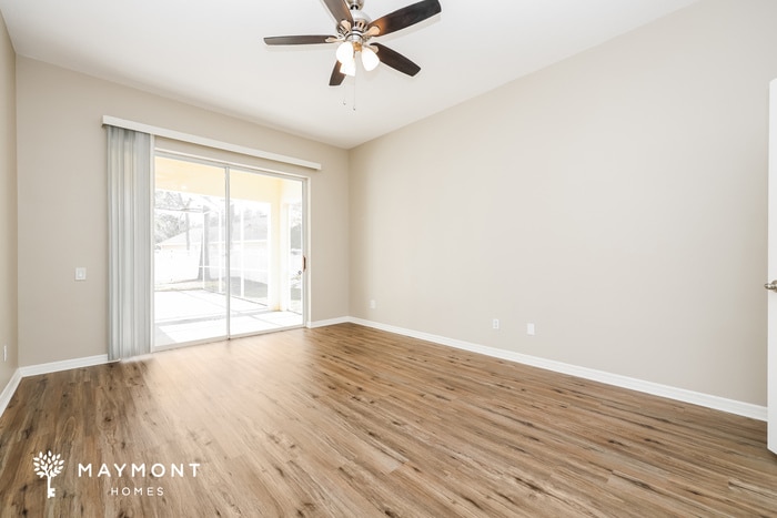 Building Photo - 8740 Ashworth Dr